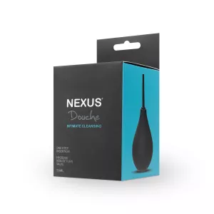 Nexus - Non Return Valve Anal Douche