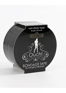 Ouch! Bondage Tape