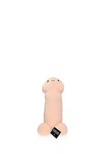 Shots S-Line Penis Plushie 30cm SHOTS TOYS