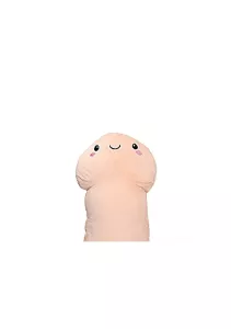 Shots S-Line Penis Plushie 30cm SHOTS TOYS