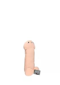 Shots S-Line Penis Plushie 30cm SHOTS TOYS