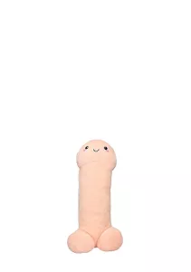 Shots S-Line Penis Plushie 30cm