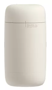 Tenga Puffy Latte Brown