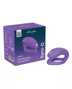 We-Vibe Sync O WE VIBE