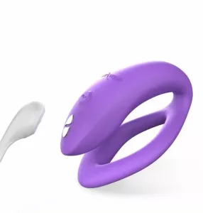 We-Vibe Sync O