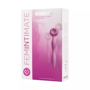 Femintimate Intimrelax SILEXD