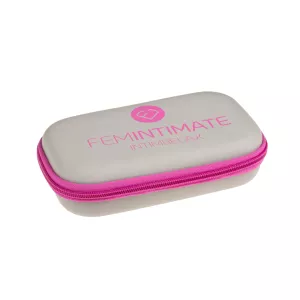 Femintimate Intimrelax SILEXD