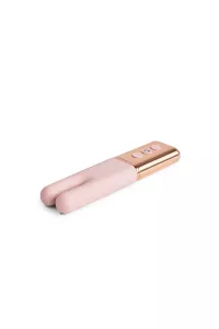 Le Wand Deux RoseGold