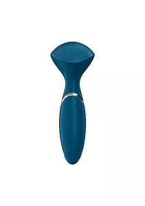 Mini Wand-er Wand Masturbator SATISFYER