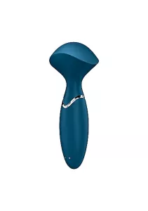 Mini Wand-er Wand Masturbator SATISFYER