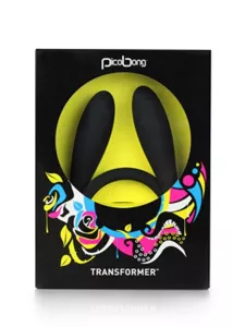 PicoBong Transformer