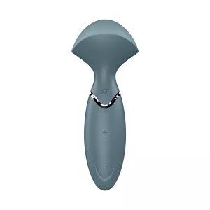 Satisfyer Mini Wand-er Stonegrey