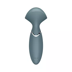 Satisfyer Mini Wand-er Stonegrey