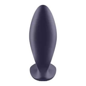 Satisfyer Power Plug