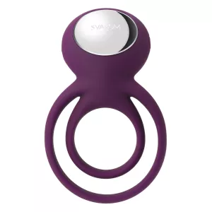 Svakom Tammy Vibrating Ring