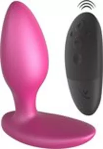 We-Vibe Ditto+ WE VIBE