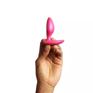 We-Vibe Ditto+ WE VIBE