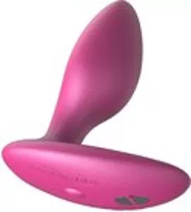 We-Vibe Ditto+ WE VIBE