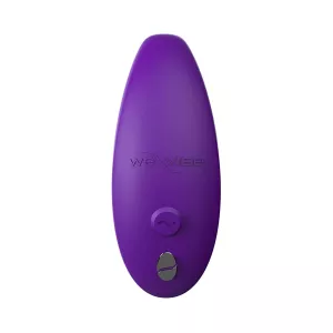 We-Vibe Sync 2 Purple WE VIBE