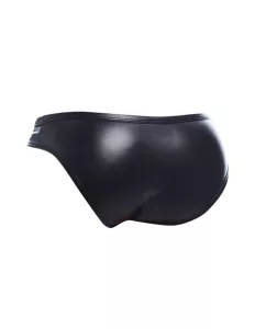 BL4CK by C4M Snap Ergonomic Brief CUT4MEN