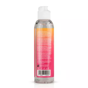 EasyGlide Warming Lubricant 150 ml EASY GLIDE