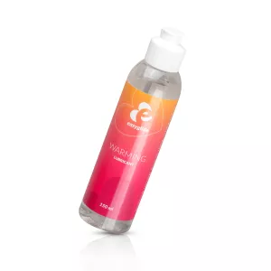 EasyGlide Warming Lubricant 150 ml EASY GLIDE