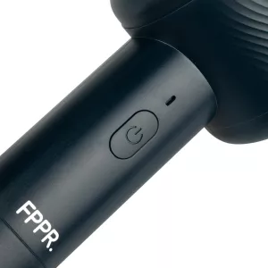 FPPR Electric Blowjob Stroker