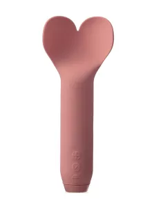 Je Joue Amour Bullet Light Pink