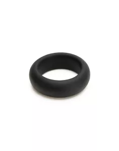 Je Joue C-Ring Maximum Black