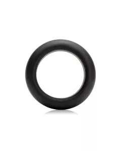 Je Joue C-Ring Maximum Black