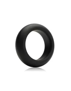 Je Joue C-Ring Maximum Black