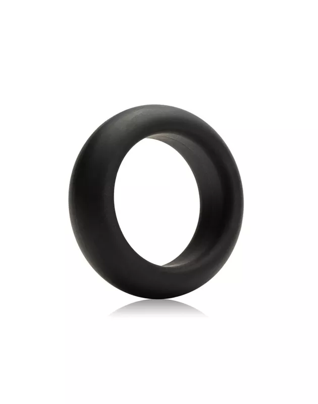 Je Joue C-Ring Maximum Black