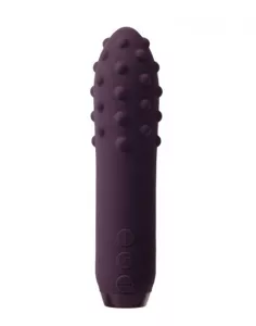 Je Joue Duet Bullet Purple