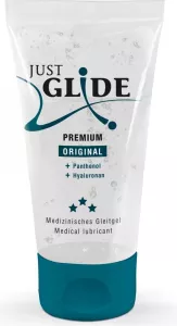 Just Glide Premium 50 ml