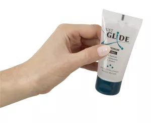 Just Glide Premium Anal 50 ml ORION