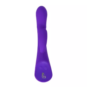 Lioness The Lioness Vibrator 2.0 Purple EROPARTNER