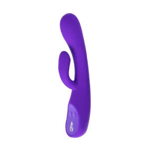 Lioness The Lioness Vibrator 2.0 Purple