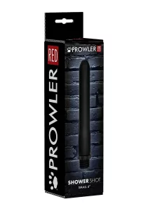 Prowler RED Shower Shot Small SHOTS TOYS