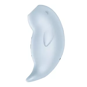 Satisfyer Seal You Soon