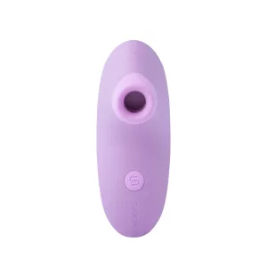 Svakom Pulse Lite Neo Purple