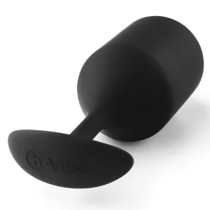 b-VIBE Snug Plug 5