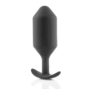 b-VIBE Snug Plug 6