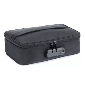 Dorcel Discreet Box Black