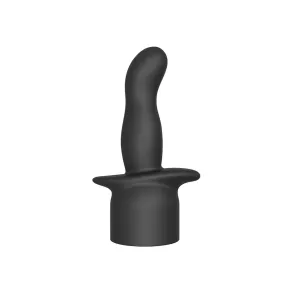 Dorcel Kit Wanderful Black