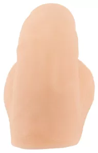 Fleshlight Mr. Limpy Large