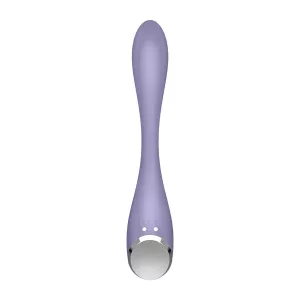 Satisfyer G Spot Flex 5+