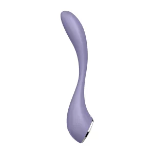 Satisfyer G Spot Flex 5+