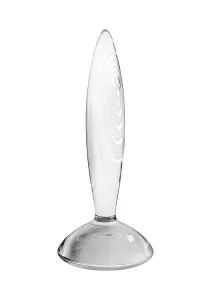 Satisfyer Sparkling Crystal