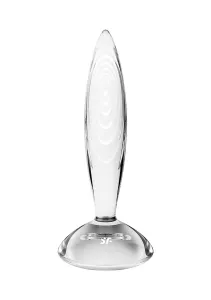 Satisfyer Sparkling Crystal