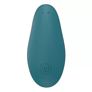 Womanizer Liberty 2 Dark Petrol